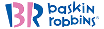 Baskin Robbins