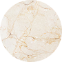 Marble