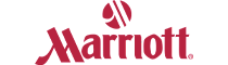 Marriott